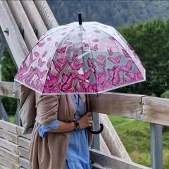 Lisa - Handgemacht by Me